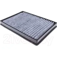 Салонный фильтр Stellox 7110209SX (угольный)
