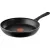 Сковорода Tefal Power 04227126
