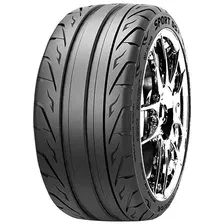 Летние шины Goodride Sport DSII 235/40R18 95W