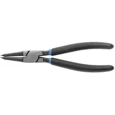 Съемник Hoegert HT1P141