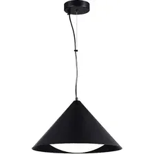 Подвесная люстра ST Luce Tresor SL6501.413.01