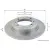 Comline ADC0355