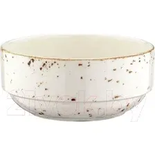 Салатник Bonna Grain Banquet GRABNC6JO