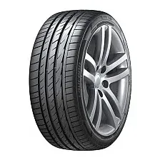 Летние шины Laufenn S FIT EQ LK01 215/55R17 98W