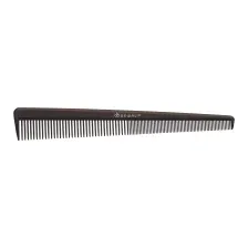 Расческа Dewal Magnesium CO-M-2005 комбинированная конусная