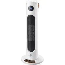 Тепловентилятор Leonord LPTC-6006