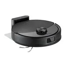 Робот-пылесос Roborock S8 Pro черный
