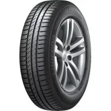 Летняя шина Laufenn G Fit EQ+ LK41 165/70R14 81T