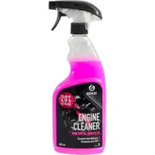 Средство чистящее Grass Engine Clean, 600 мл