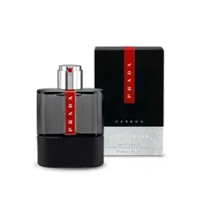 Prada Luna Rossa Carbon edt 100ml