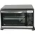 Мини-печь ROMMELSBACHER BG 1055/E