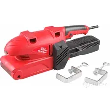 Ленточная шлифовальная машина Wortex SB 7575 AE