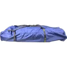 Чехол/сумка для палатки Сибтермо Снегирь, Polar Bird 4ТL 01412103