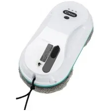 Робот для мытья окон Kiwi KWC-7130