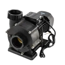 Насос для бассейна UNIPUMP JET POOL STP 2400T