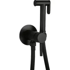 Гигиенический душ Roxen Santi 50094000-B