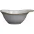 Салатник Corone Alveare HS179470 фк9502 (бежевый)