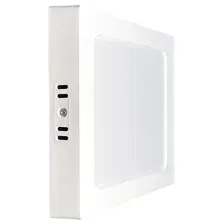 Светильник TruEnergy 20W 4000K 10110