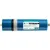 Мембранный элемент Terwa CBRO-400 (3012)