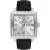 Наручные часы Daniel Klein 13991-1