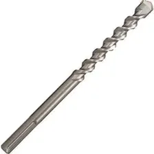 Бур Makita D-33962