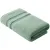 Полотенце Verossa Charme 70x140 (полынь)