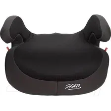 Бустер Siger KRES4004 (мокрый асфальт)