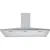 Кухонная вытяжка Hausberg Home HBCH-9200IX