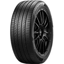 Летние шины Pirelli Powergy 225/40R18 92Y