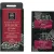 Маска для кожи вокруг глаз APIVITA Express Eye Grape, с виноградом, 2х2 мл