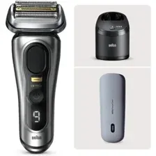 Электробритва Braun Series 9 Pro 9675cc