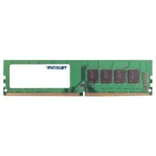 Оперативная память PATRIOT Signature Line 8GB DDR4 PC4-21300
