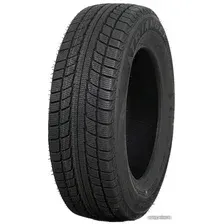 Зимние шины Triangle TR777 175/65R14 86T