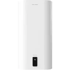 Накопительный электрический водонагреватель Royal Thermo RWH 100 Major Inverter