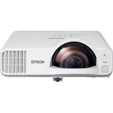 Проектор Epson EB-L210SF