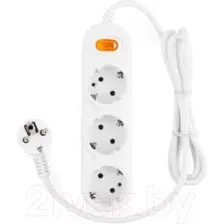 Удлинитель Power Cube PC-1-5M