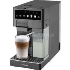Кофеварка CATLER ES 750 G Renzo