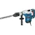 Перфоратор Bosch GBH 5-40 DCE Professional [0611264000]