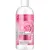 Мицеллярная вода Eveline Cosmetics Facemed+ Розовая 3в1 (400мл)