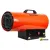 Газовая тепловая пушка Skiper GH-30000