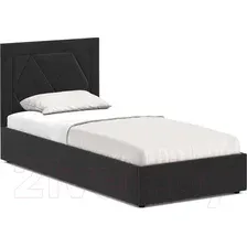 Кровать Moon Family 1255 MF005284 90х200