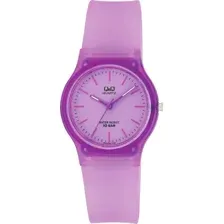 Наручные часы Q&amp;Q VP46J030