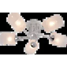 Припотолочная люстра Rivoli Federica 9178-305 Б0068392