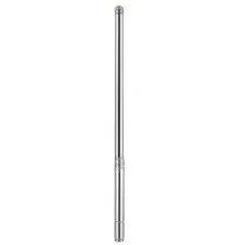 Скважинный насос Unipump Mini Eco 2-87