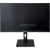 Монитор IRBIS SmartView IMVW27FIDR