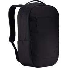 Городской рюкзак Case Logic Invigo 15.6" INVIBP116