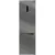 Холодильник Indesit ITS 5200 G