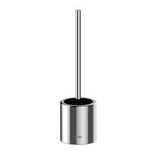 Ершик для унитаза IDDIS Optima Home BRU02POi47