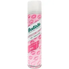 Сухой шампунь Batiste Nice 200 мл