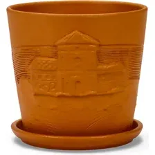 Вазон Sima-Land Голландия 10959219